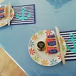 αγκυρα Appartement
