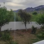 αγκυρα *