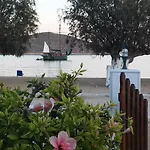αγκυρα *