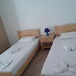 Appartement αγκυρα *