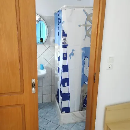 αγκυρα * Livadi (Serifos)