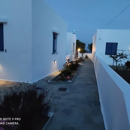 αγκυρα