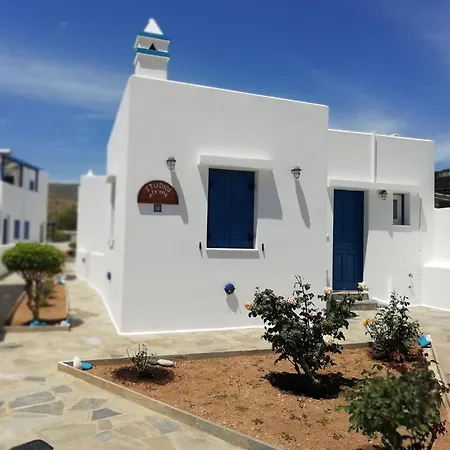 αγκυρα *