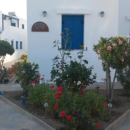 αγκυρα