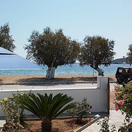 αγκυρα *