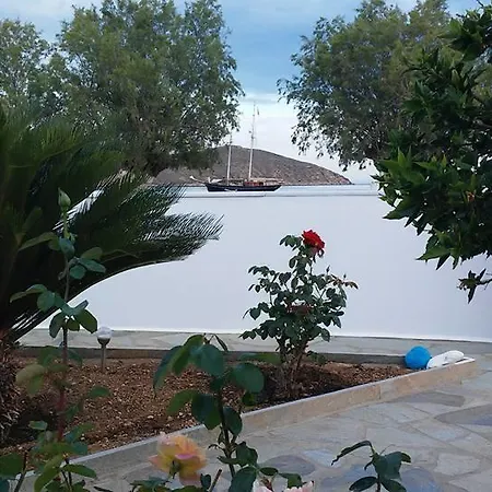αγκυρα *