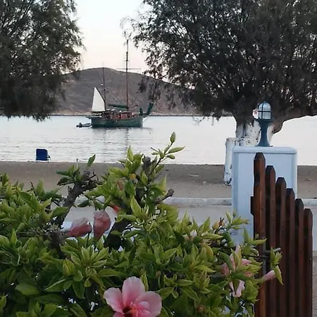 αγκυρα *