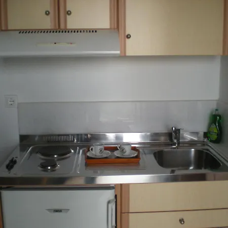 αγκυρα * Livadi (Serifos)