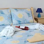 αγκυρα *
