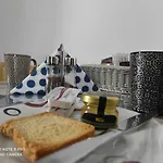 Apartment αγκυρα *