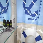 Apartment αγκυρα