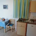 αγκυρα Apartment