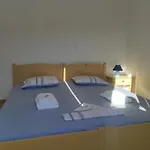 αγκυρα *