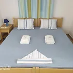 αγκυρα
