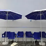 αγκυρα