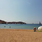 Apartment αγκυρα