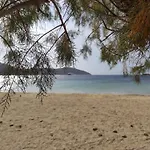 αγκυρα * Livadi (Serifos)