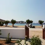 Apartment αγκυρα