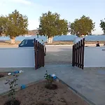 αγκυρα