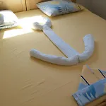 Apartamento αγκυρα *