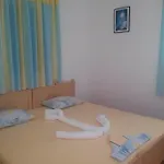 Apartment αγκυρα *
