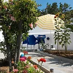αγκυρα * Livadi (Serifos)