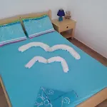 Apartment αγκυρα *