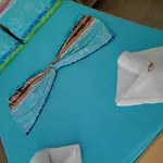 Apartment αγκυρα *