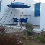 αγκυρα Apartment