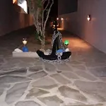 αγκυρα Апартаменты