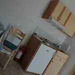 Apartment αγκυρα *