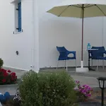 αγκυρα *