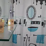 αγκυρα