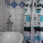 Apartment αγκυρα