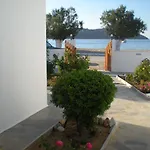 αγκυρα *