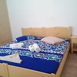 αγκυρα