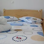 αγκυρα Livadi (Serifos)