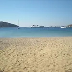αγκυρα Apartment