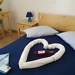 αγκυρα *