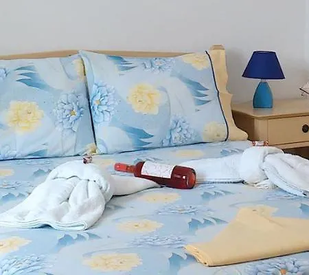 αγκυρα *