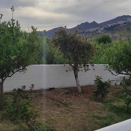 αγκυρα *