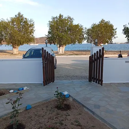 αγκυρα