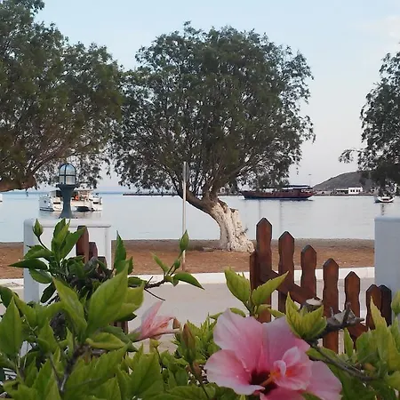 αγκυρα