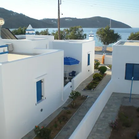 αγκυρα *