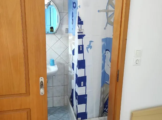 αγκυρα * Ливадион