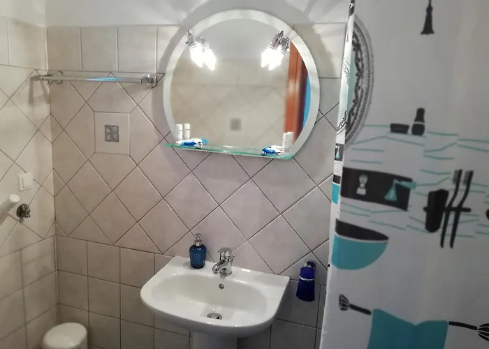 αγκυρα * Ливадион