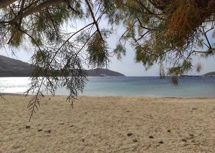 αγκυρα * Ливадион