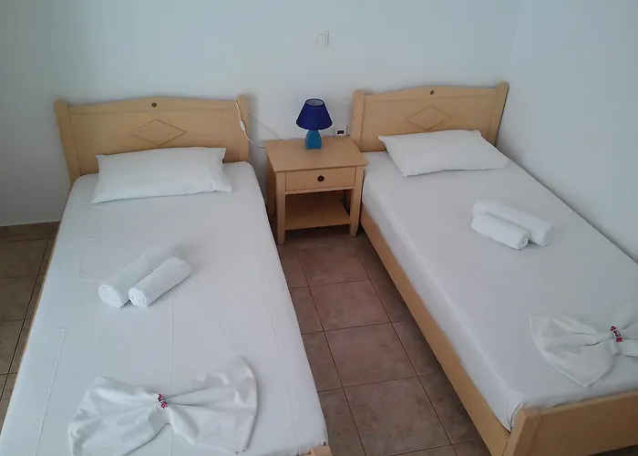 αγκυρα Ливадион