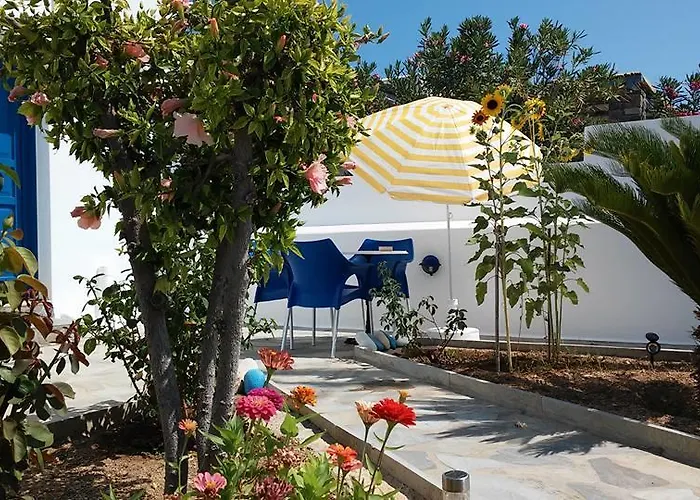 αγκυρα * Ливадион