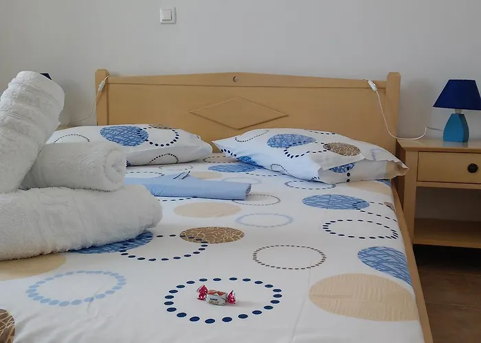 αγκυρα Ливадион